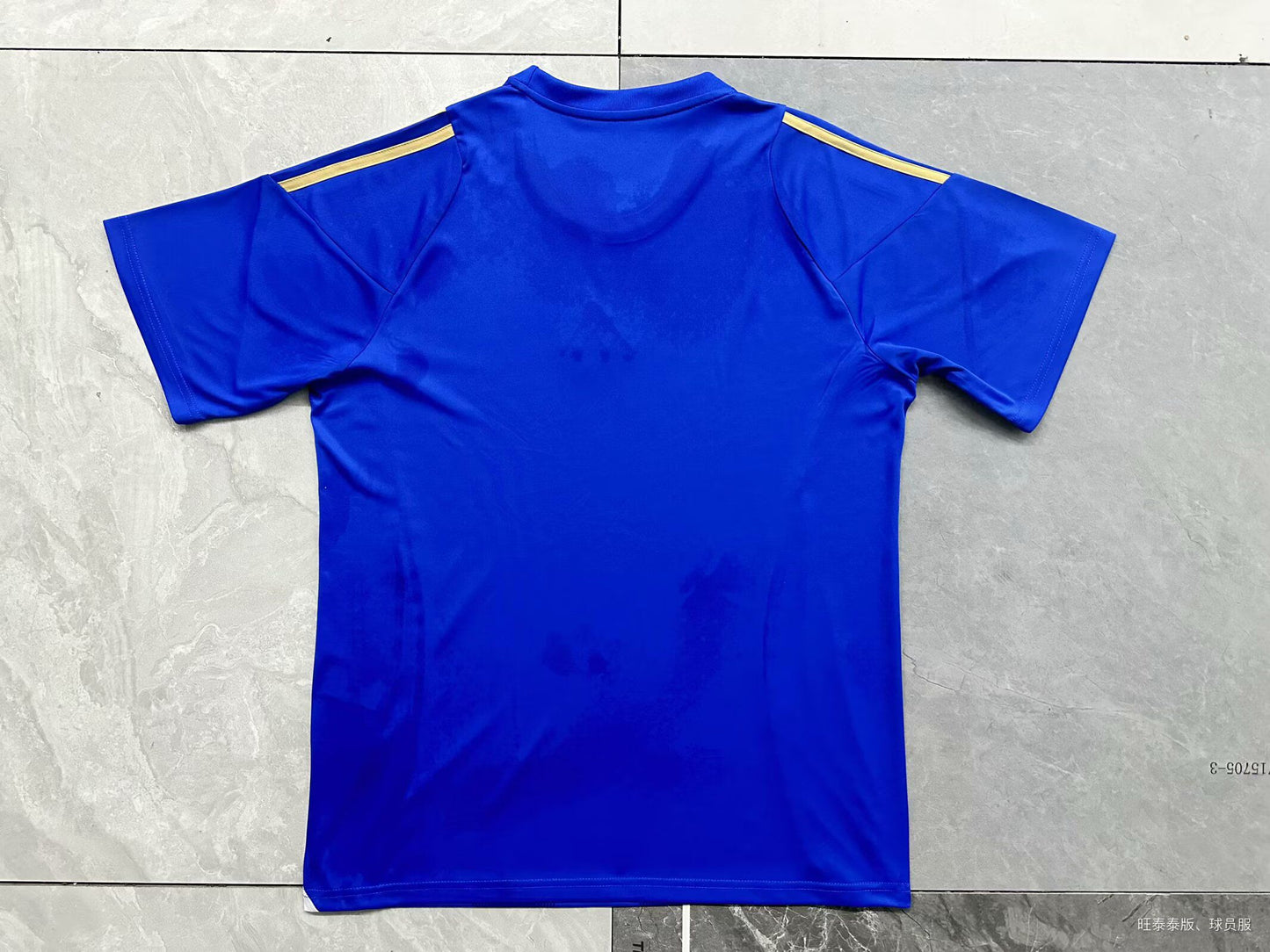 2024 Argentina Jersey