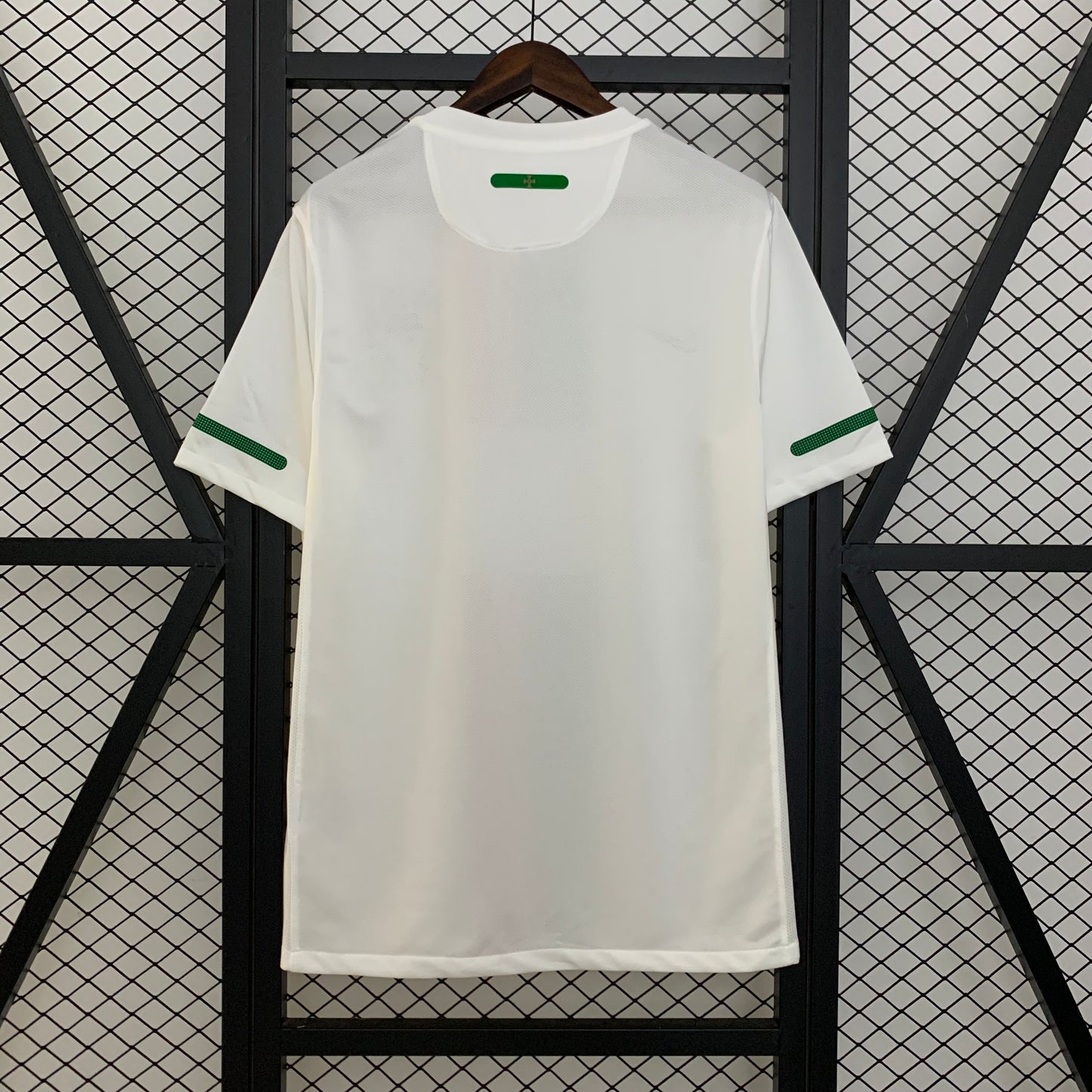 2010 Portugal Away
