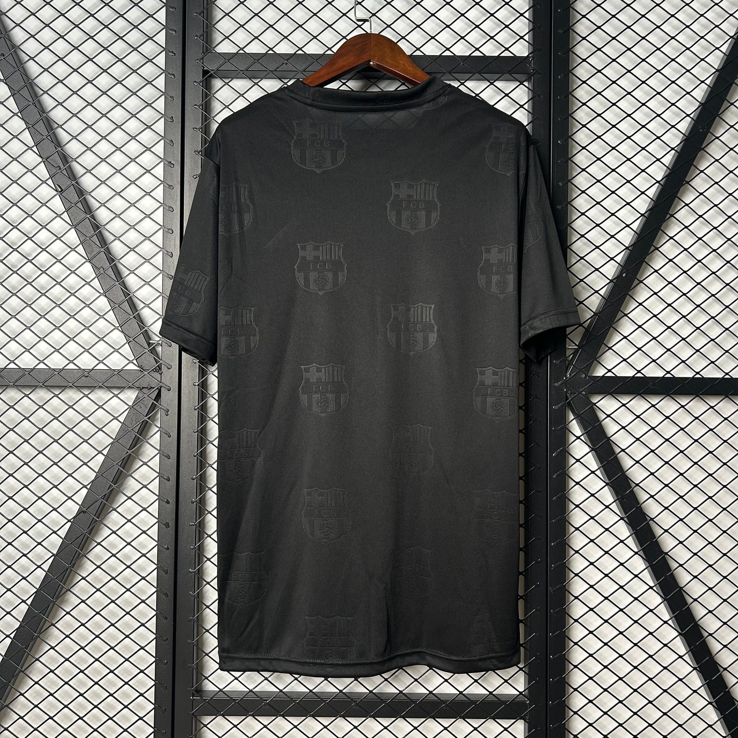 25/26 Barcelona Special Edition
