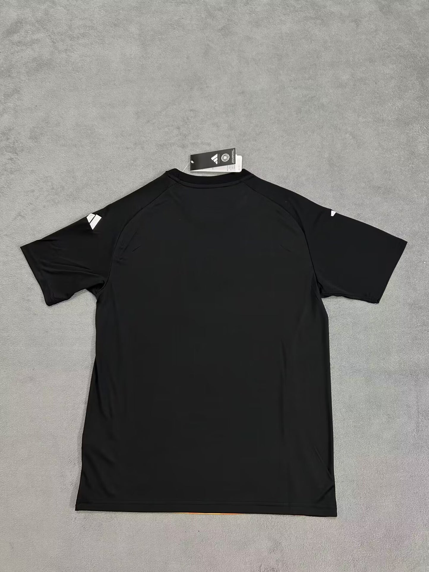 2024 Germany pre-match suit