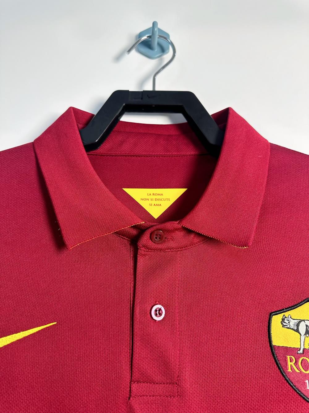 14/15 Roma Home