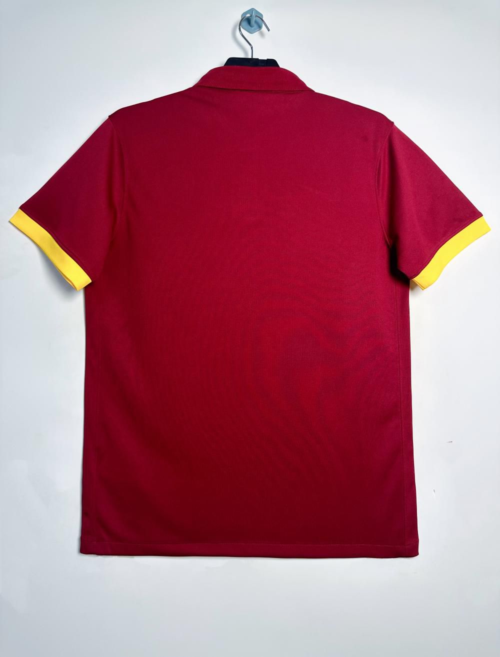 14/15 Roma Home