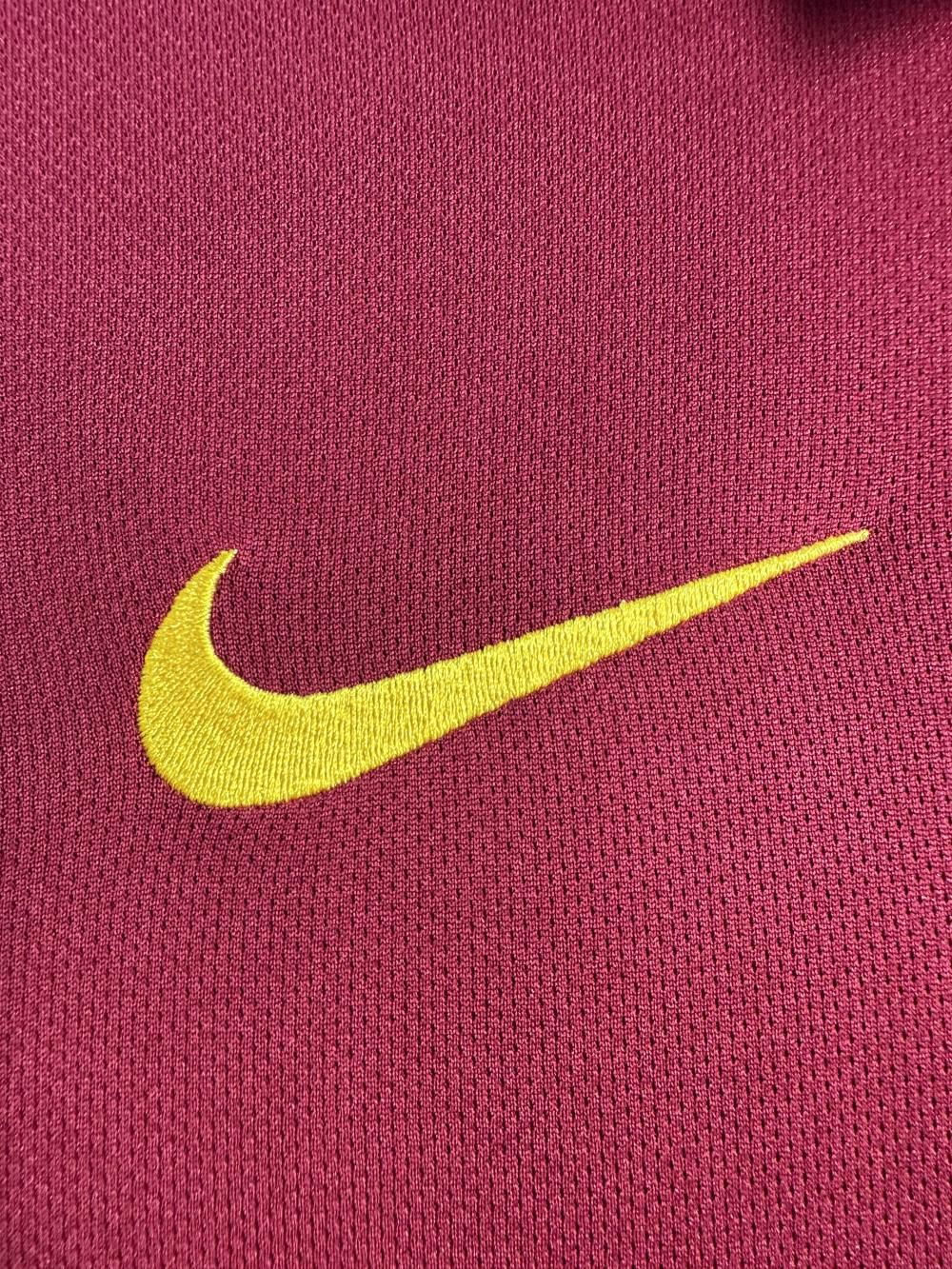 14/15 Roma Home