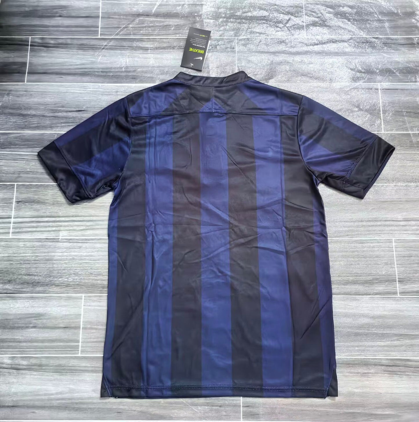 13/14 Inter Milan Home