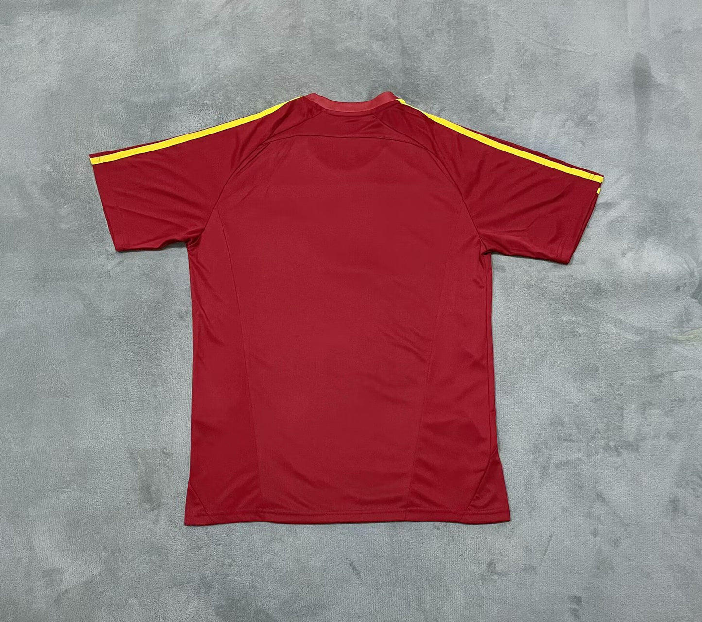 25/26 Arsenal Training Shirt
