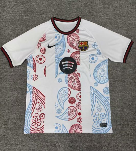 24/25 Barcelona training suit