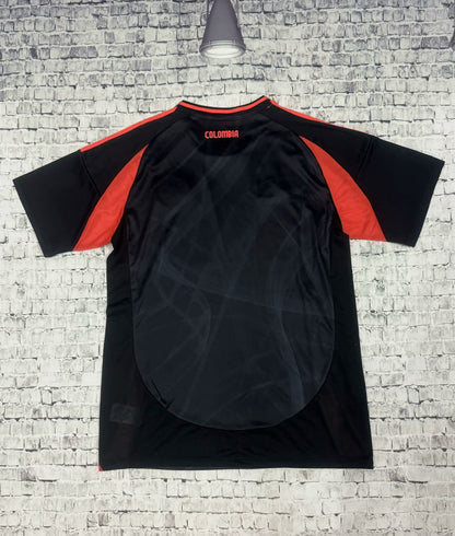 2024 Colombia Away