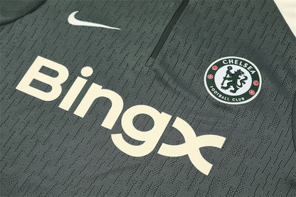 Chelsea Tracksuit 24/25