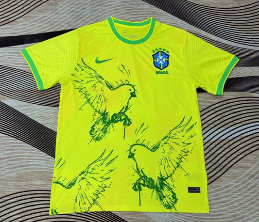 2023 Brazil