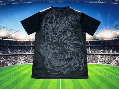 25/26 Liverpool Training suit