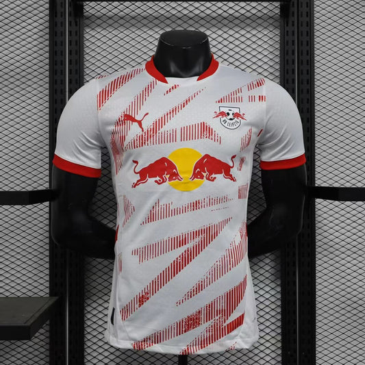 24/25 Club Player Jersey