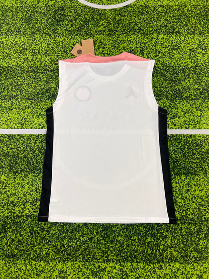 25/26 Paris Saint Germain Vest