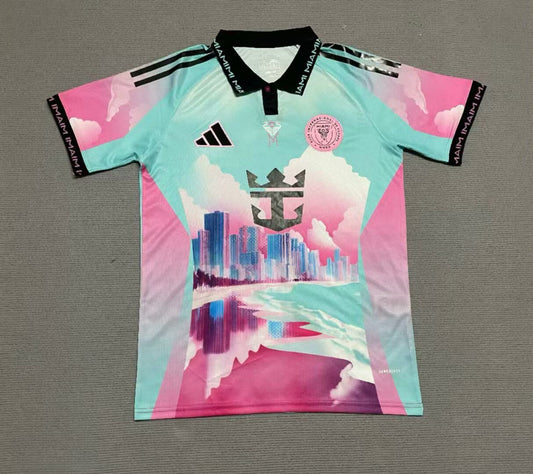 25/26 Inter Miami Special Edition