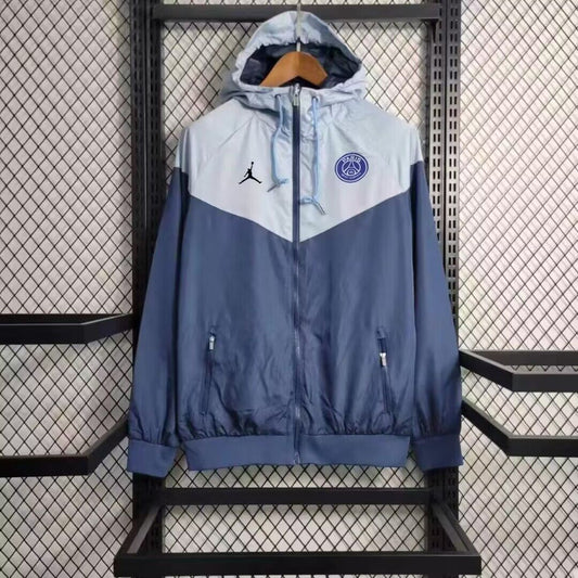 Windbreaker PSG 23/24
