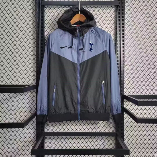 Windbreaker Tottenham 23/24