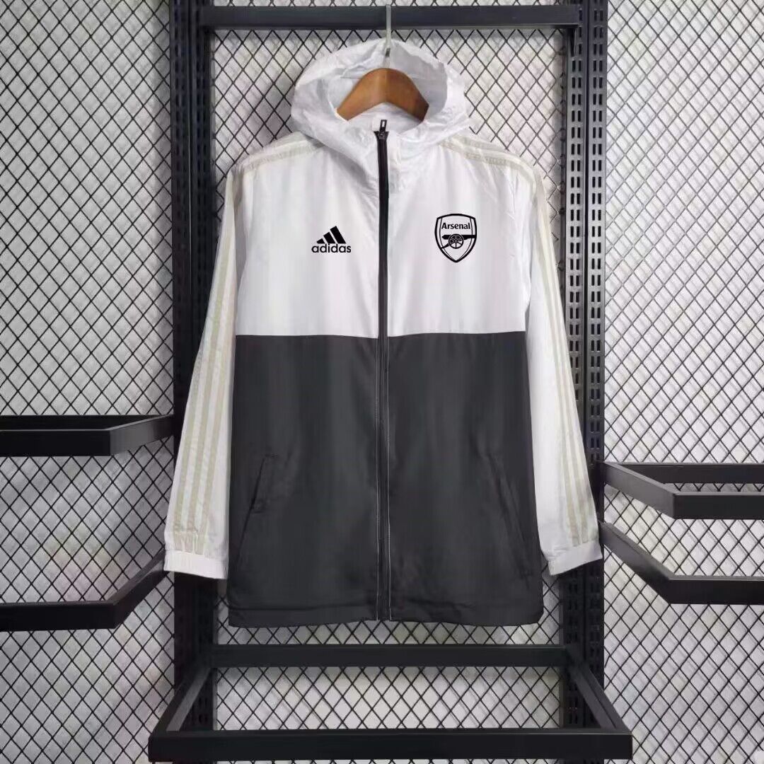 Windbreaker Arsenal 23/24