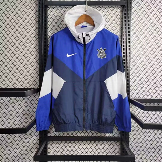 Windbreaker Corinthians 23/24