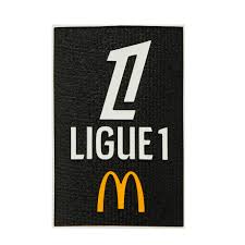Jersey patches