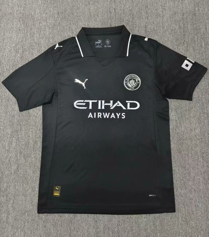 25/26 Manchester City Special Edition