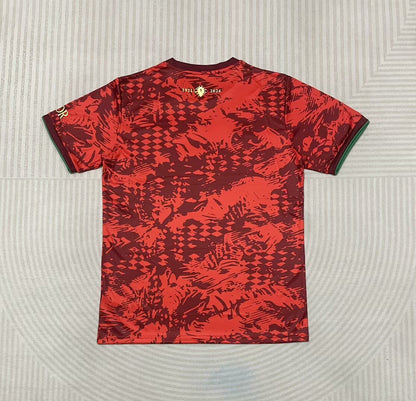 24/25 Portugal Special Edition
