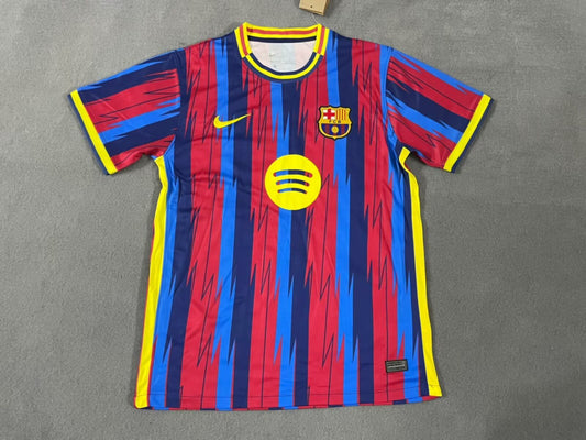 24/25 Barcelona Special Edition