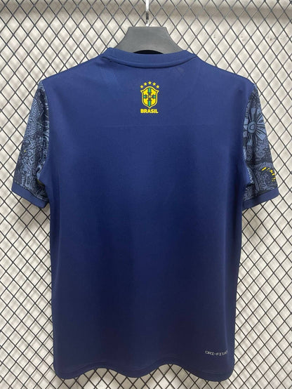 2024 Brazil Special Edition