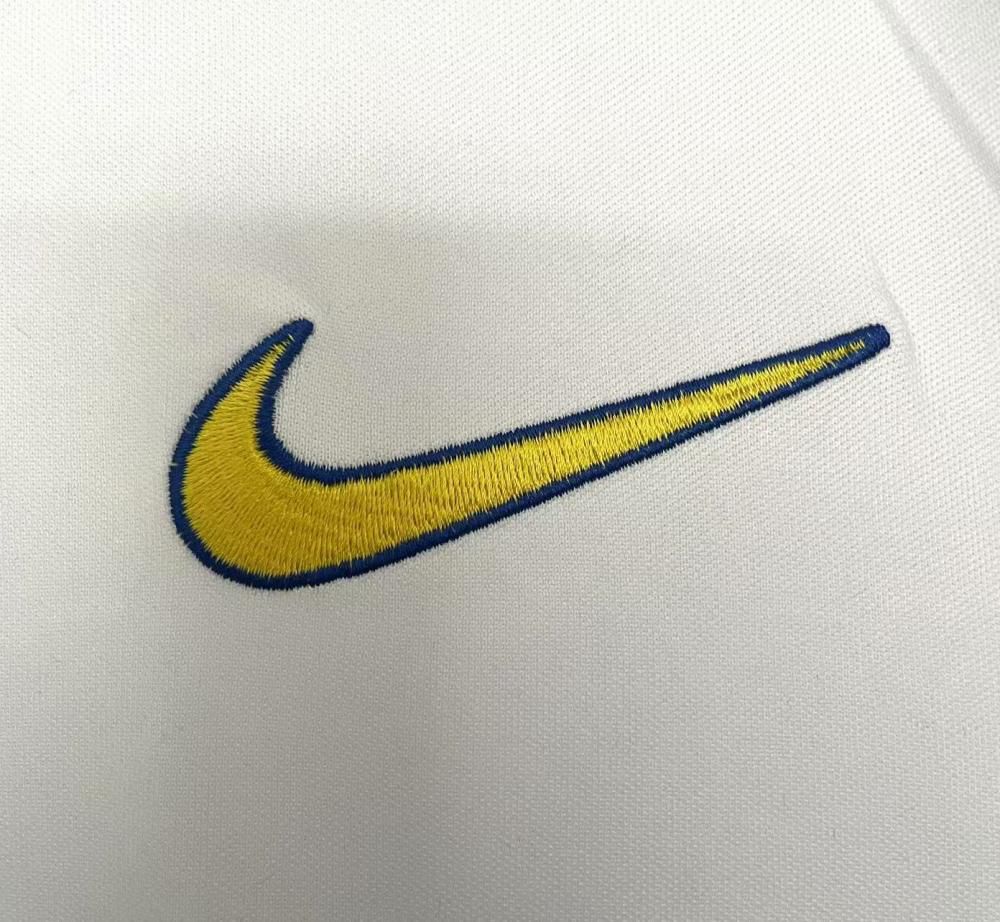 98/99 Inter Milan Away
