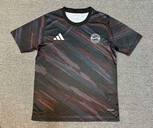 25/26 Bayern Munich Special Edition