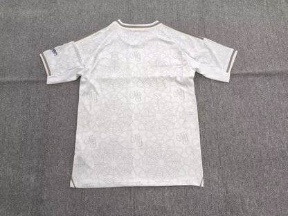 25/26 Nottingham Forest Away