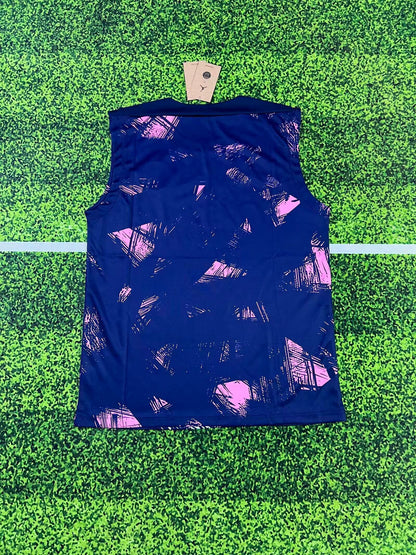 25/26 Paris Saint Germain Vest