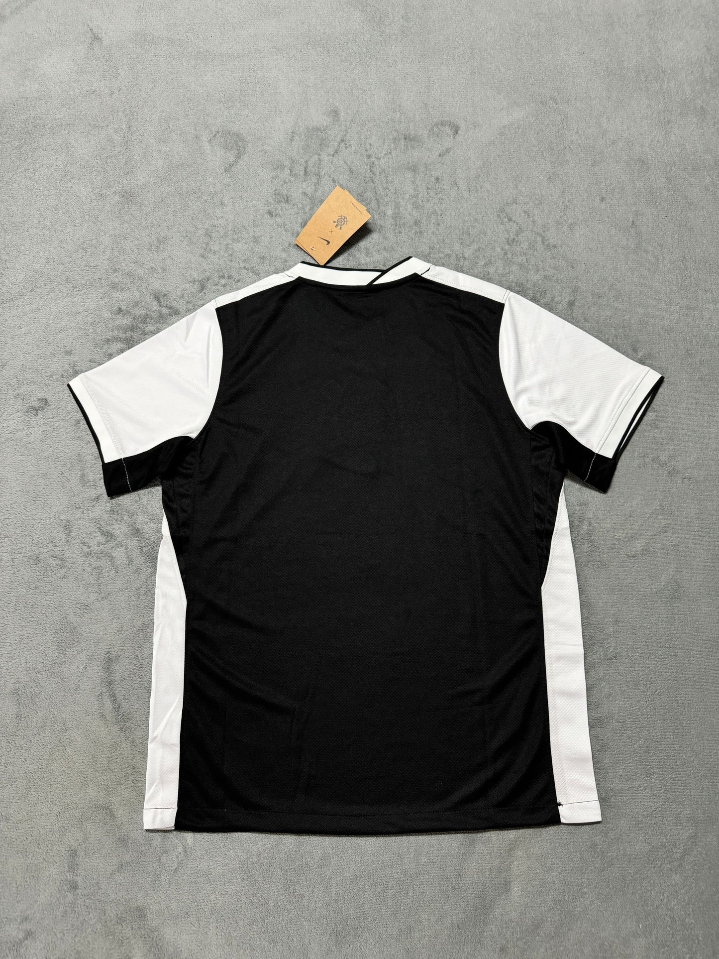 25/26 Corinthians Away