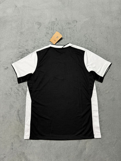 25/26 Corinthians Away