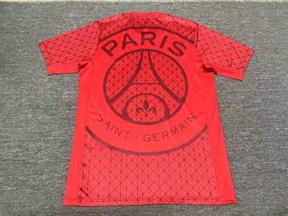 25/26 Paris Saint-Germain
