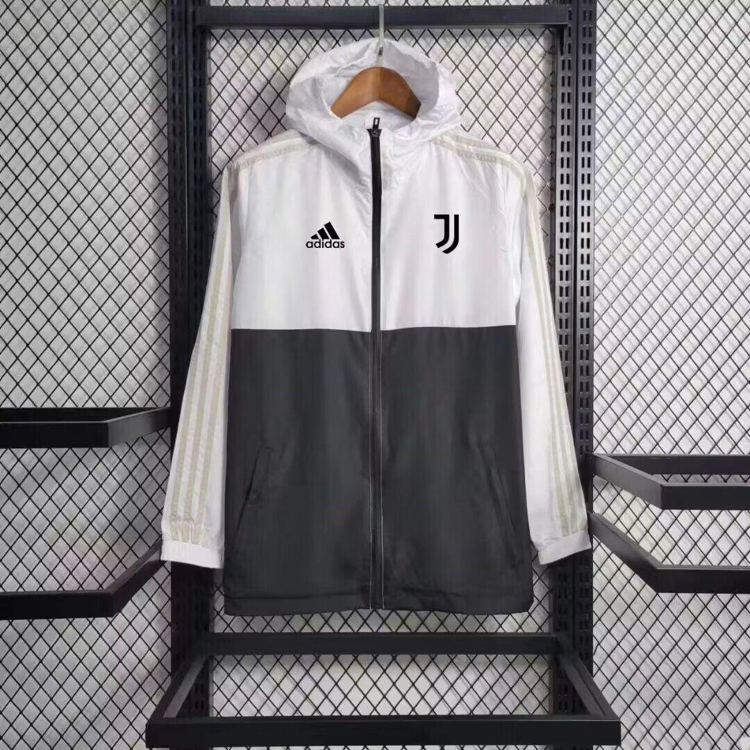Windbreaker Juventus 23/24