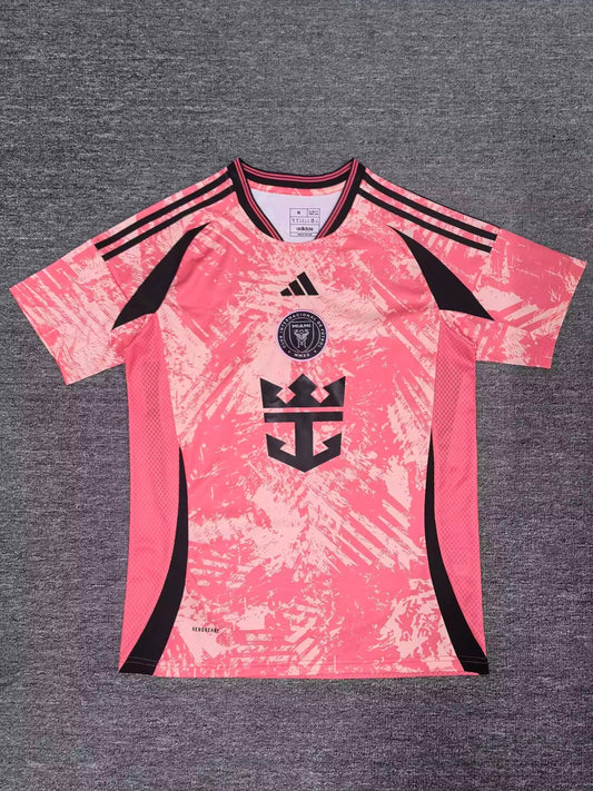 24/25 Inter Miami Special