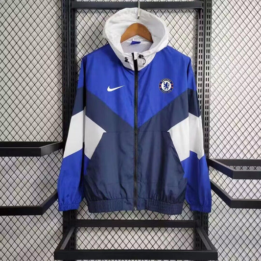 Windbreaker Chelsea 23/24