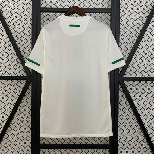 2010 Portugal Away