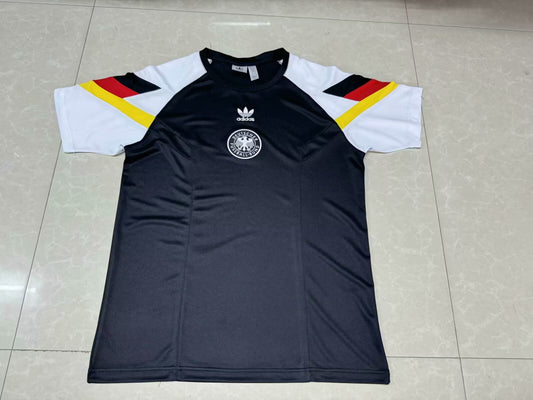 2024 German Training Suit