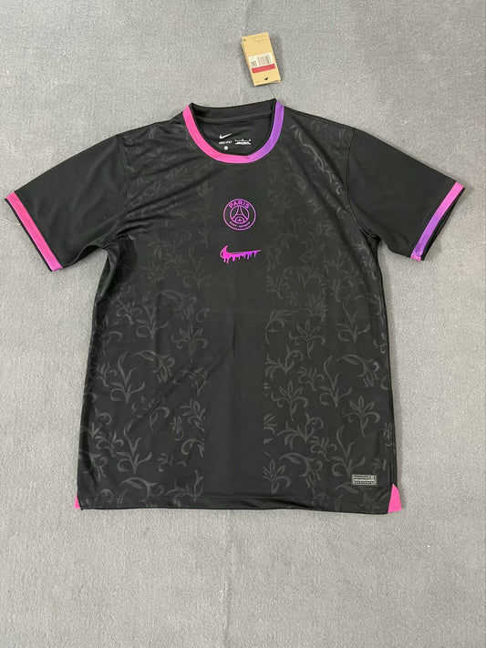 24/25 Paris Saint Germain