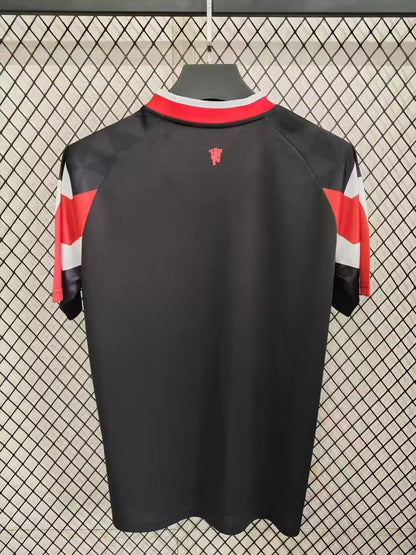 25/26 Manchester United Special Edition