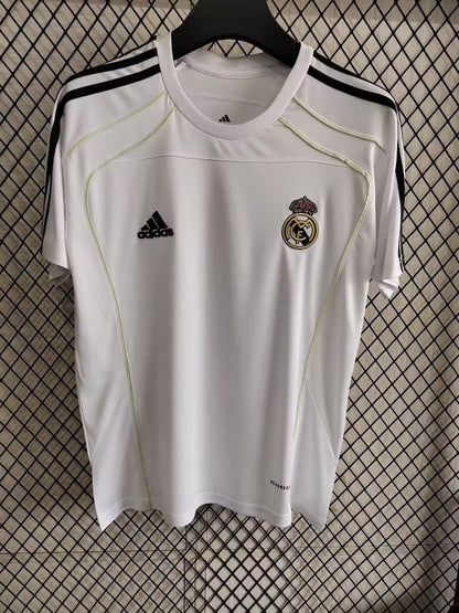25/26 Real Madrid Training Suit