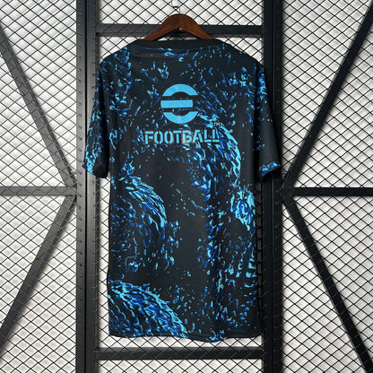 25/26 Inter Milan Special Edition