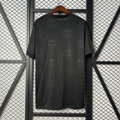 25/26 Barcelona Special Edition