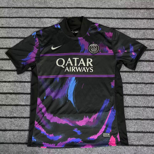 25/26 Paris Saint Germain Special Edition
