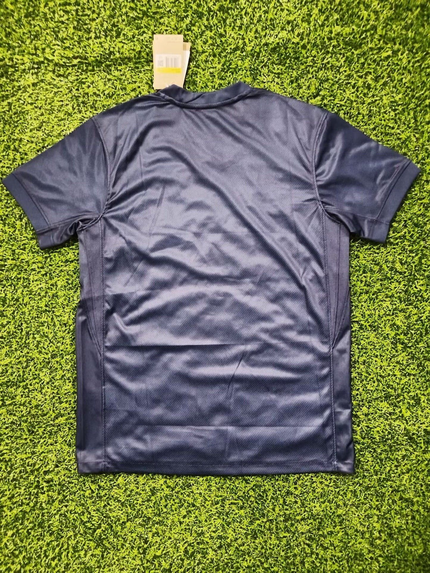 25/26 Paris Saint-Germain Home