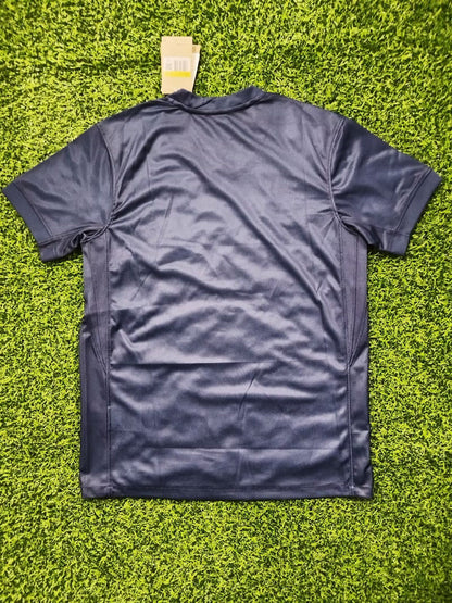 25/26 Paris Saint-Germain Home