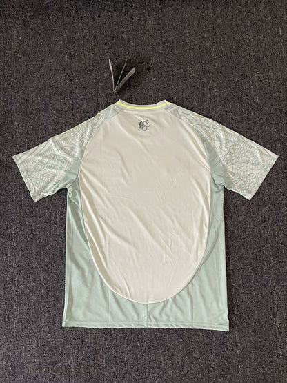 2024 Mexico Away Jersey