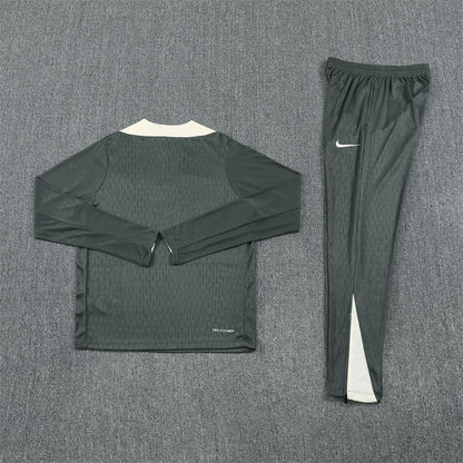 Chelsea Tracksuit 24/25