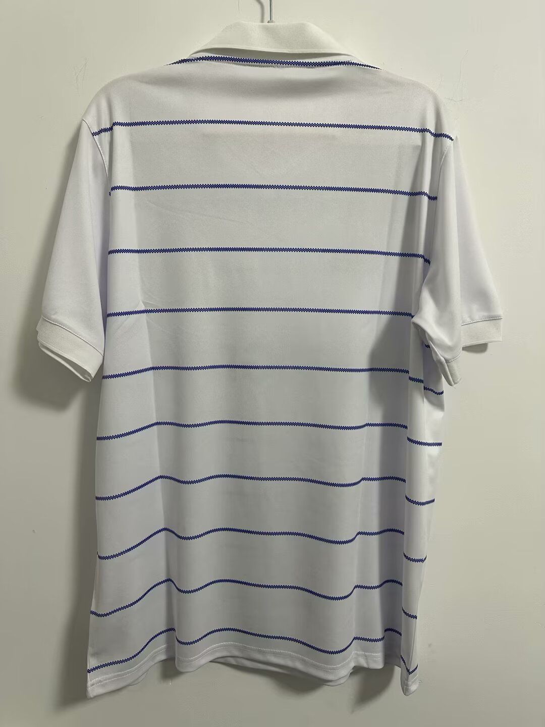 85/86 Porto Away