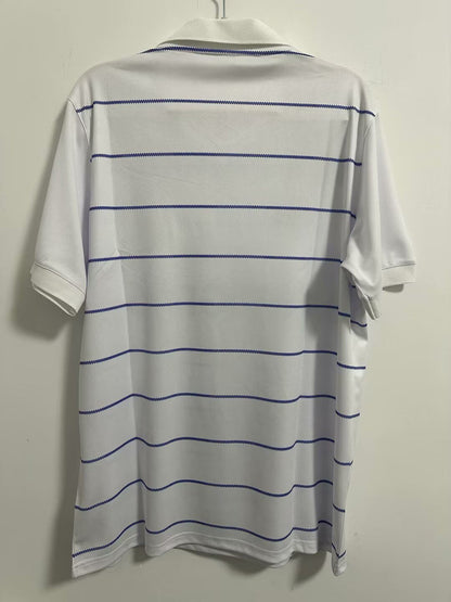 85/86 Porto Away